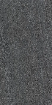 Ergon Elegance Pro Anthracite Lappato 30x60 / Эргон Элеганце Про Антхрачите Лаппато 30x60 